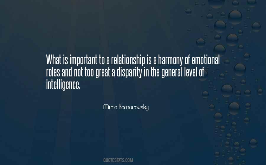 Komarovsky Quotes #879701