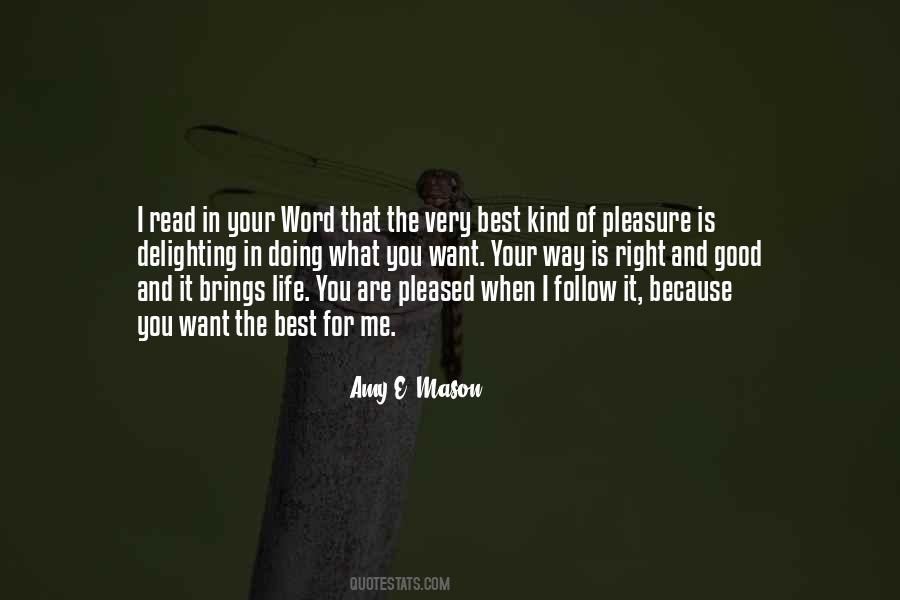 Quotes About Educating Students #322362