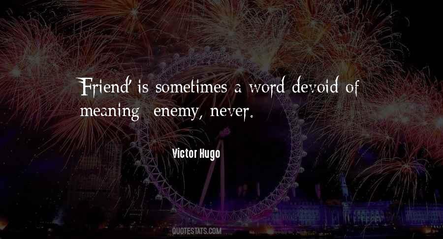 Konan Quotes #1576706