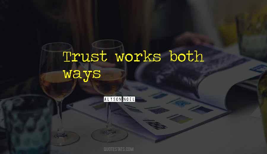 Konchalovsky Quotes #714521
