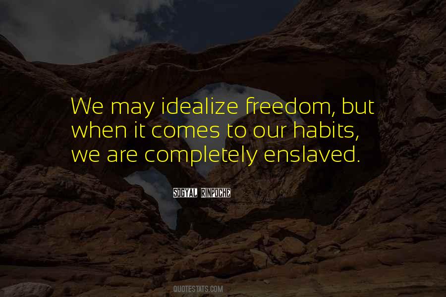 Konchalovsky Quotes #867997