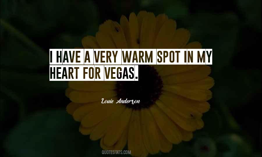 Konchalovsky Quotes #984846