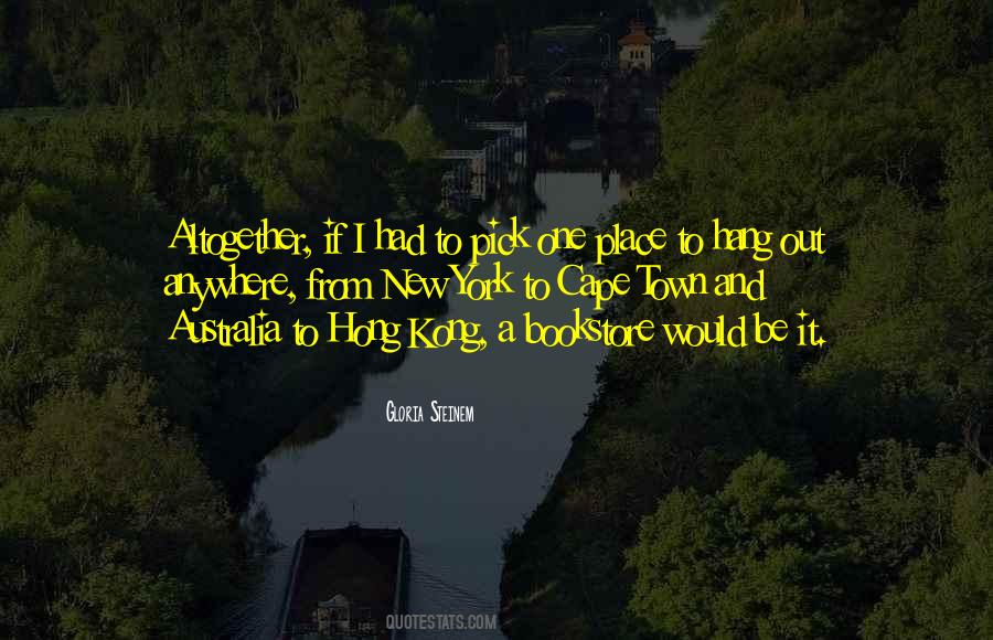 Kong Quotes #1358248