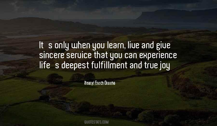 Konkani Bible Quotes #1591608