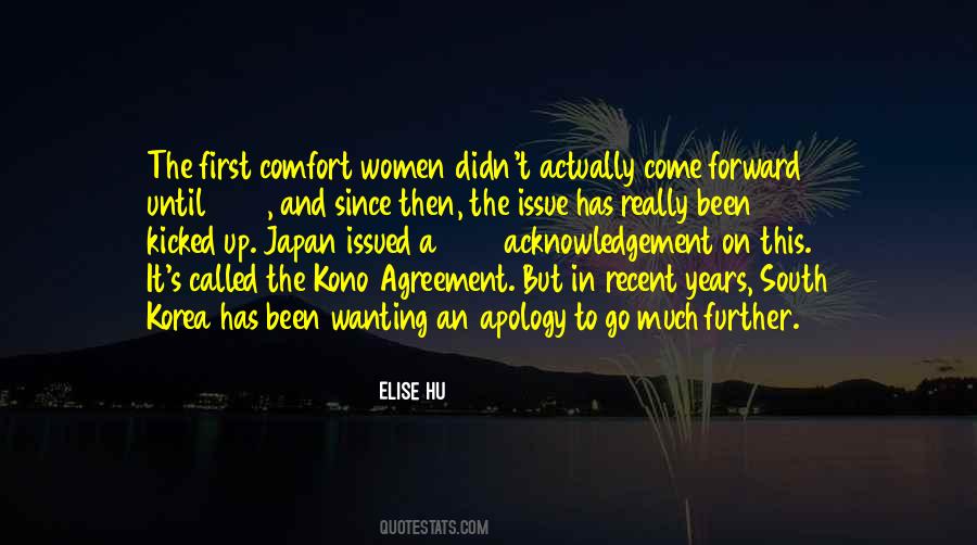 Kono Quotes #552359