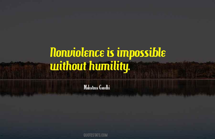 Konstantin Konstantinovs Quotes #1825900