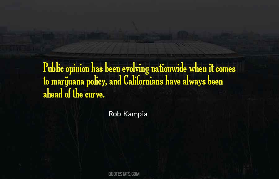 Konstantin Konstantinovs Quotes #522040