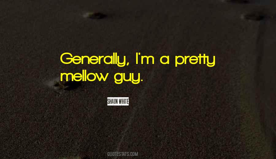 Konstantin Melnikov Quotes #810193