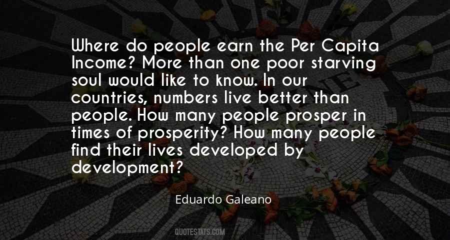 Quotes About Eduardo #122040