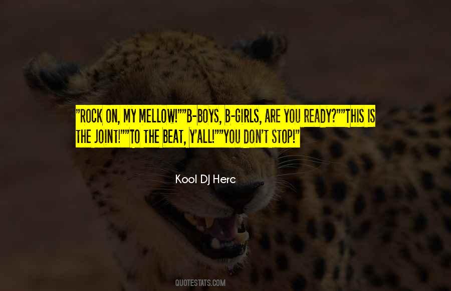 Kool G Quotes #273883