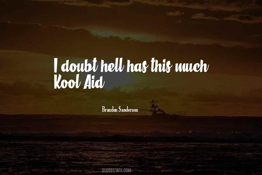 Kool G Quotes #279878