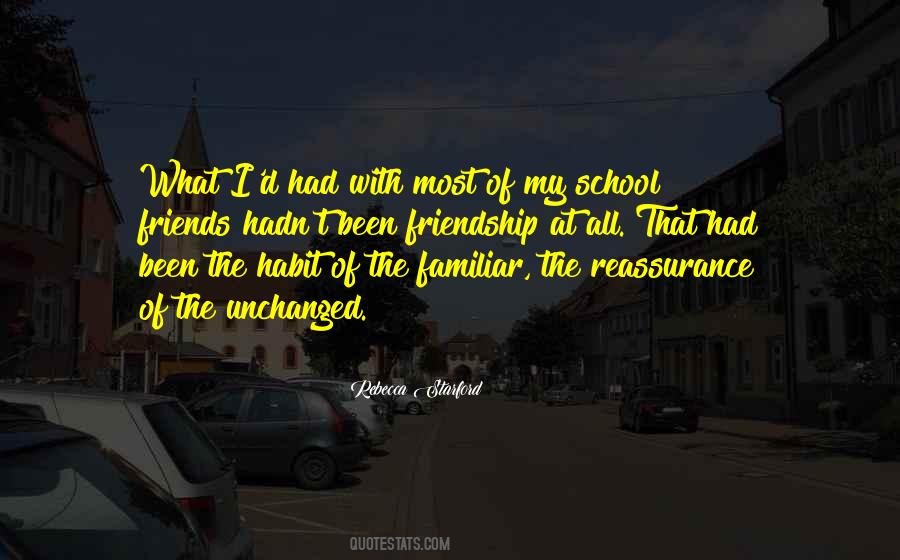 Koot Hoomi Quotes #1794826