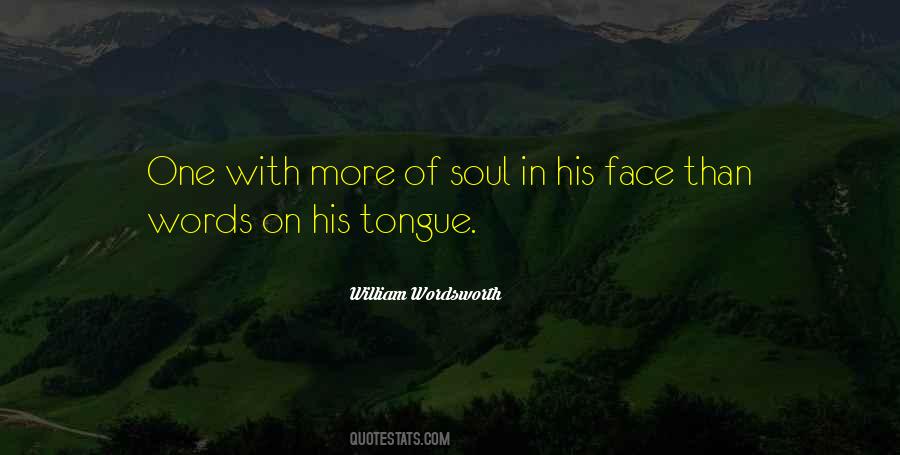 Koot Hoomi Quotes #613588
