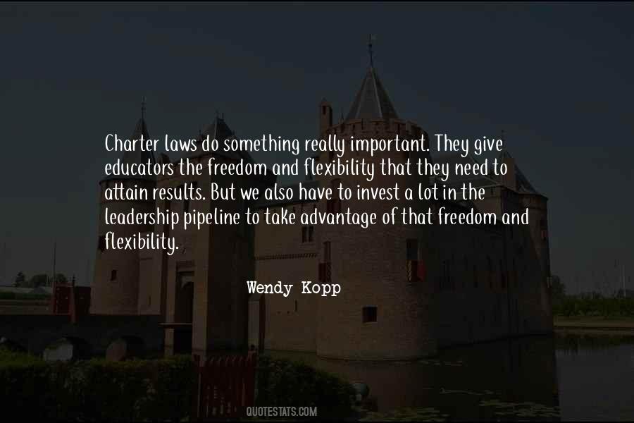 Kopp Quotes #9496