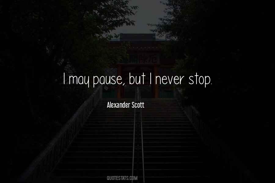 Korean Movies Love Quotes #439636 Korean Movies Love Quotes #439636