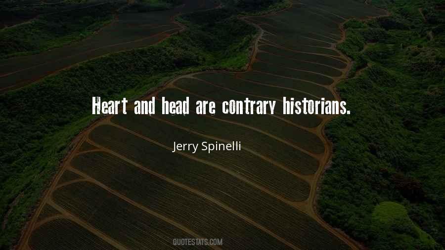 Korengal Movie Quotes #1776999
