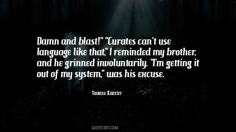 Korky Quotes #1835997