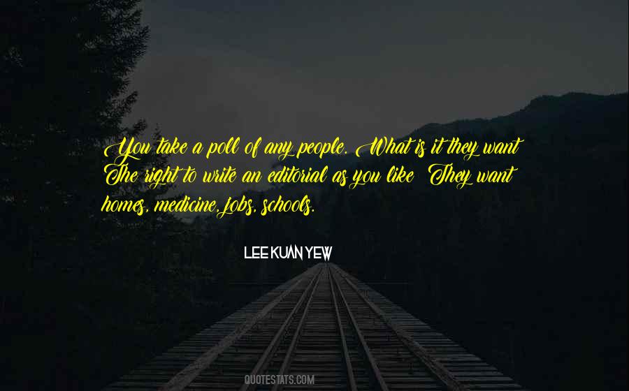 Quotes About Editorial Writing #963779