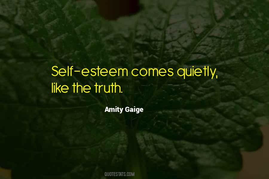 Korupsi Quotes #788567 Korupsi Quotes #788567