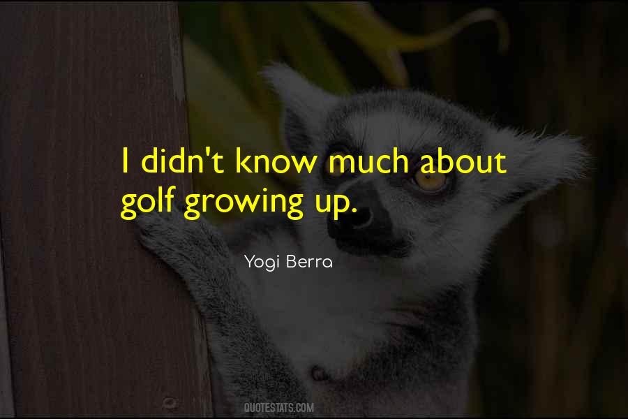 Korupsi Quotes #792171 Korupsi Quotes #792171
