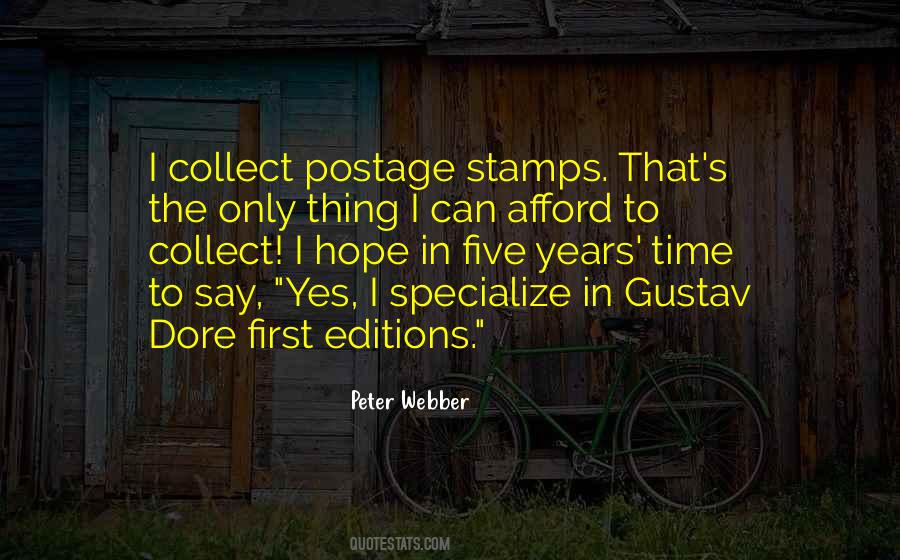 Quotes About Editions #1603779