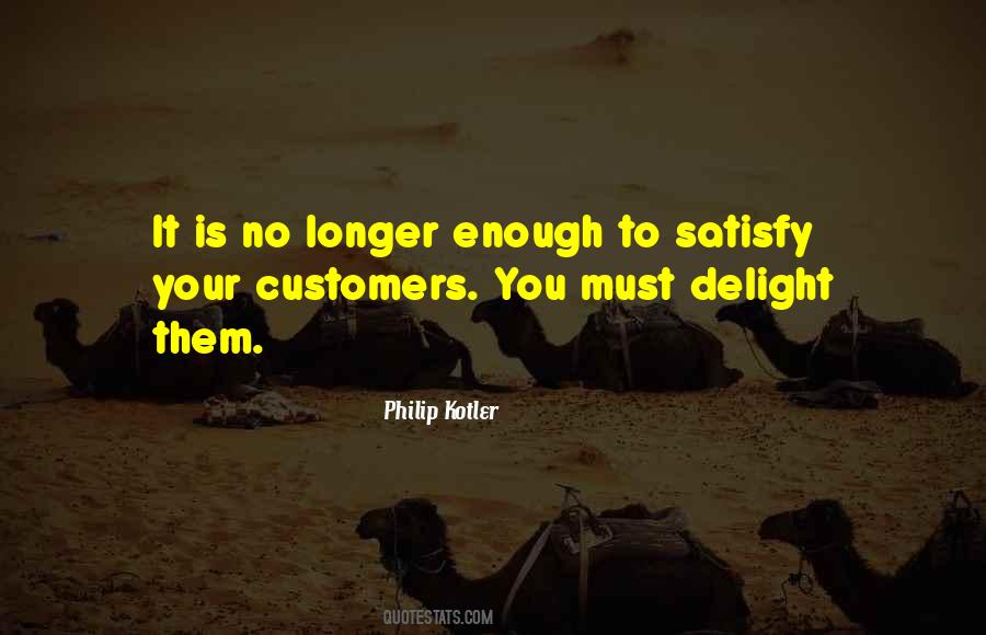 Kotler Quotes #1697642