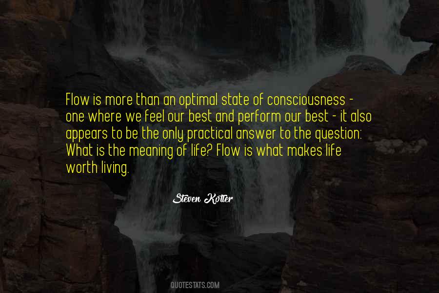 Kotler Quotes #972288