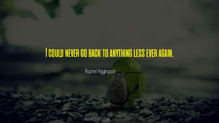 Kourosh Kabir Quotes #704150