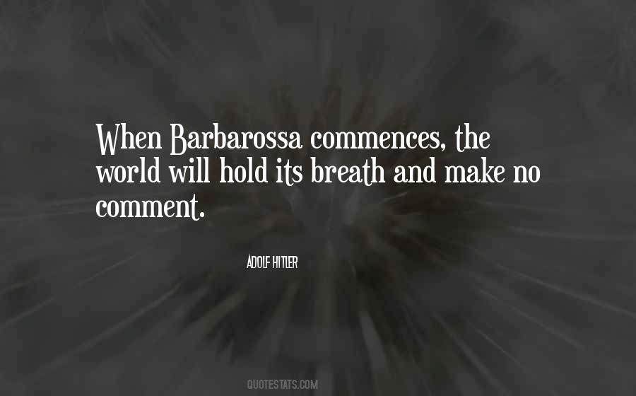 Kourosh Kabir Quotes #770229