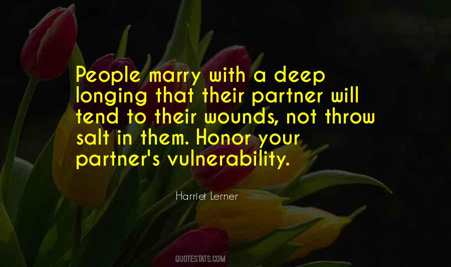 Kourosh Kabir Quotes #838684