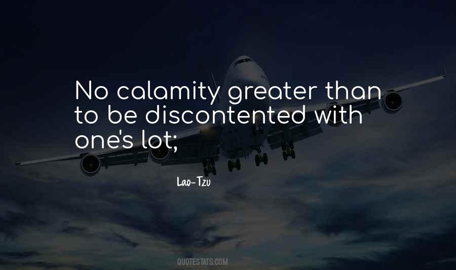 Kourosh Kabir Quotes #910781