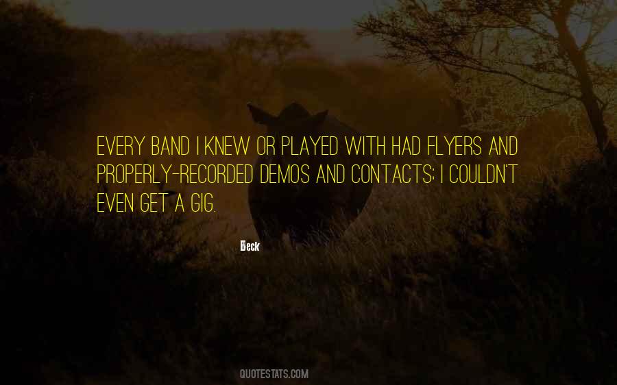Kovam Quotes #1337766