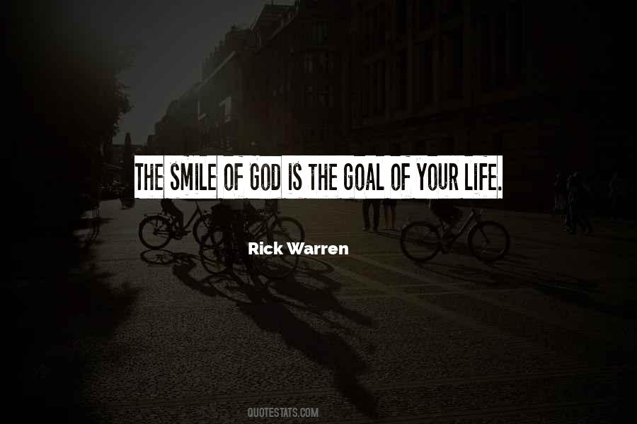 Kovam Quotes #306277