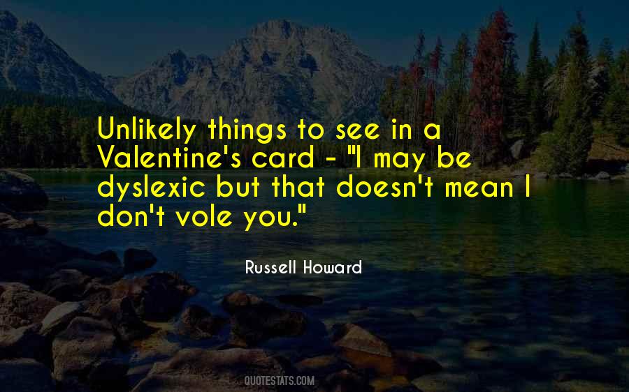 Koyaanisqatsi Memorable Quotes #807105