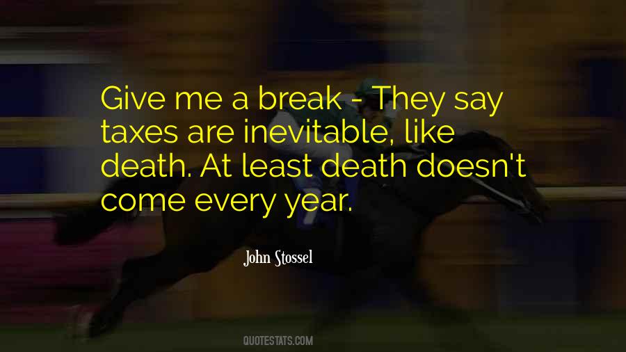 Kransky Sisters Quotes #168877