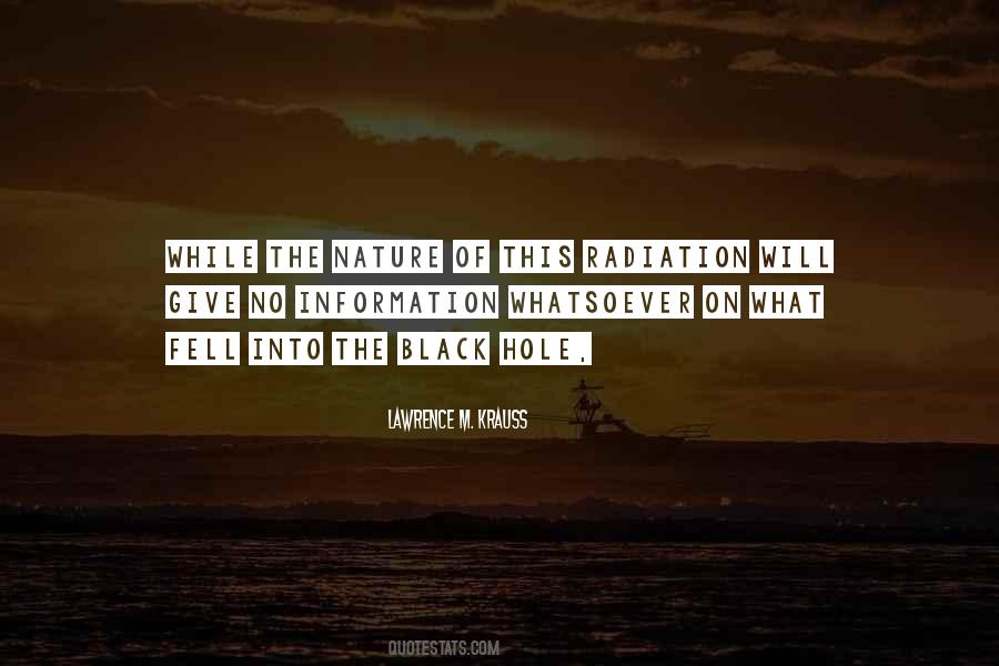 Krauss Lawrence Quotes #968137