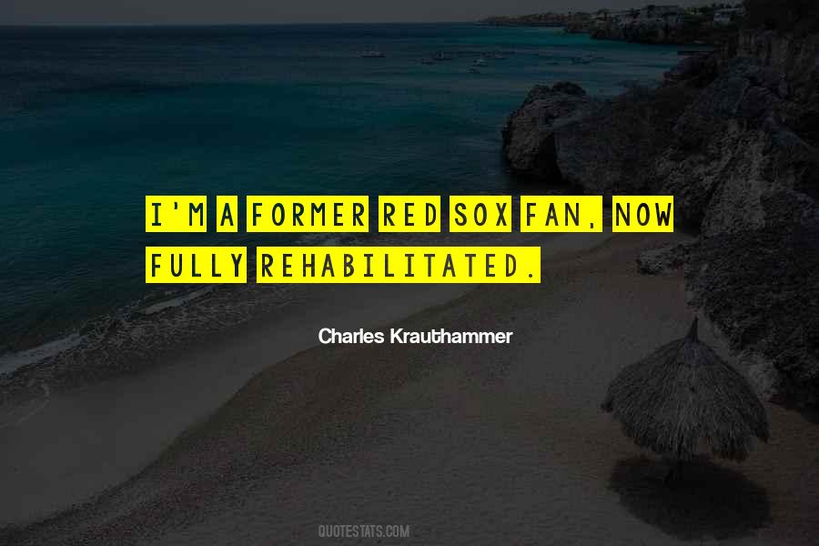 Krauthammer Quotes #146907