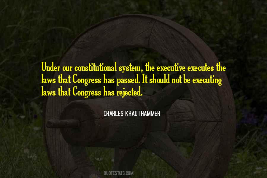 Krauthammer Quotes #392959