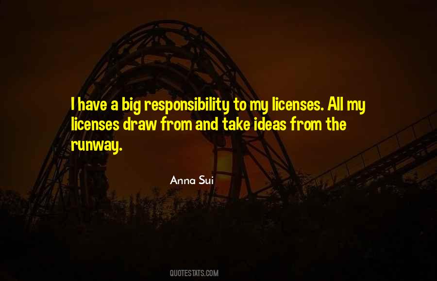 Kreacher Quotes #858108