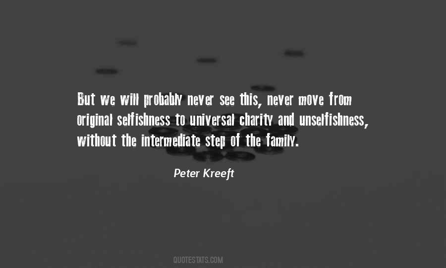Kreeft Quotes #102013