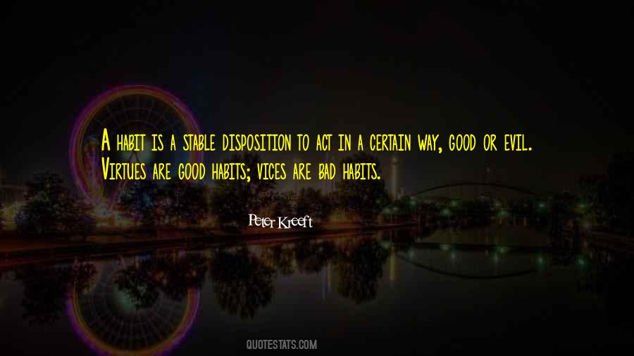 Kreeft Quotes #210126
