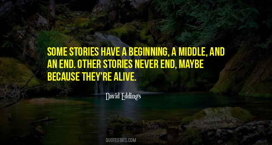 Quotes About Eddings #1098483