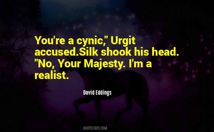 Quotes About Eddings #840667
