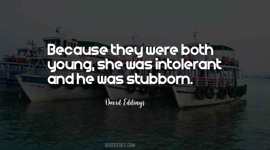 Quotes About Eddings #864848