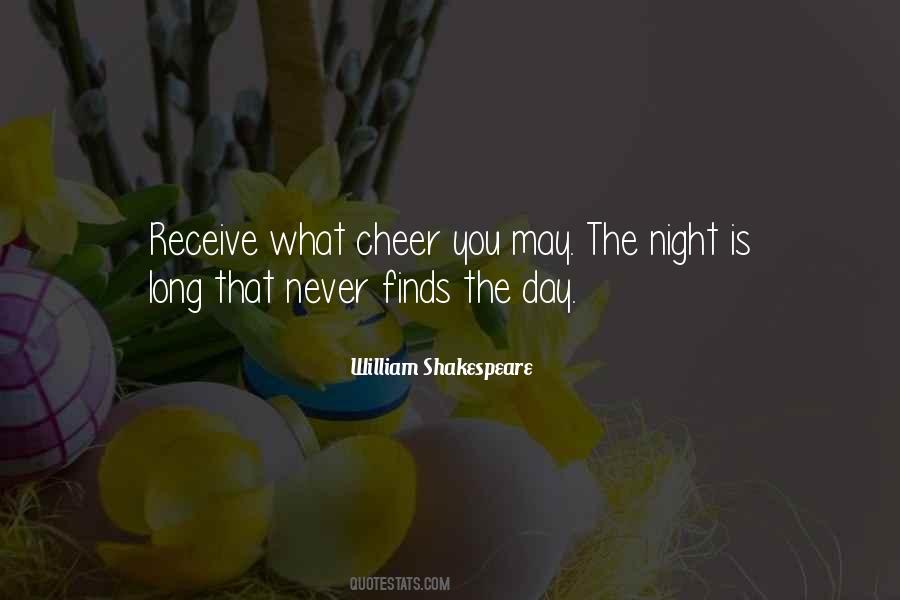Krisel Mallari Quotes #474188