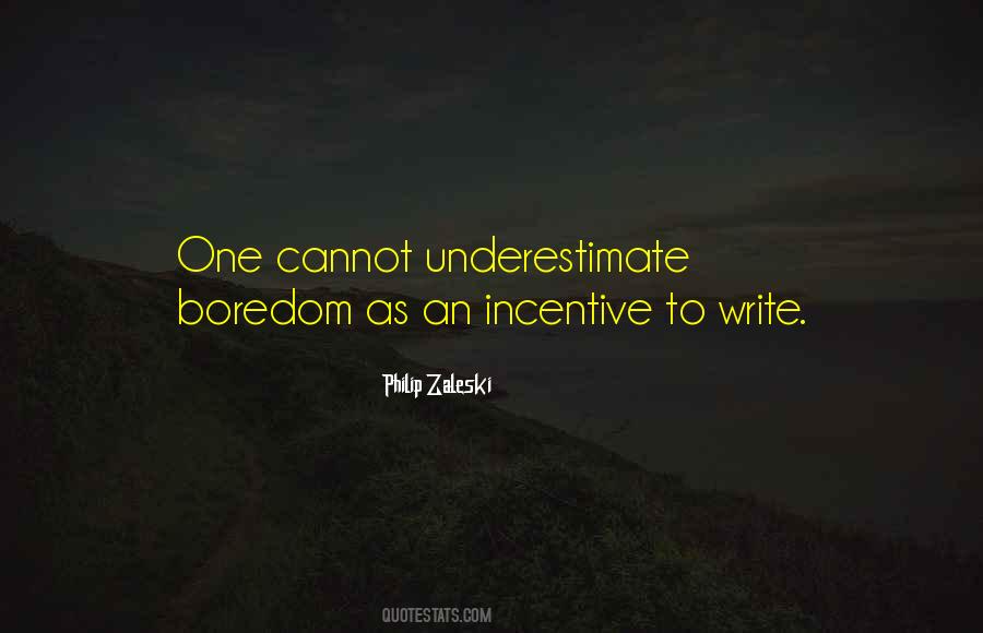 Krishna Iyer Quotes #1562867