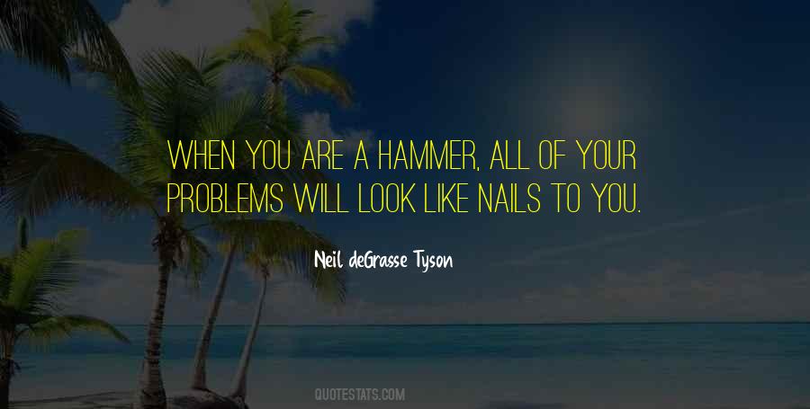 Krishna Sudama Quotes #817547