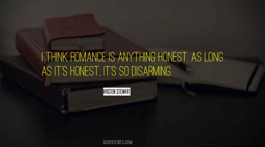 Kristen's Quotes #148240