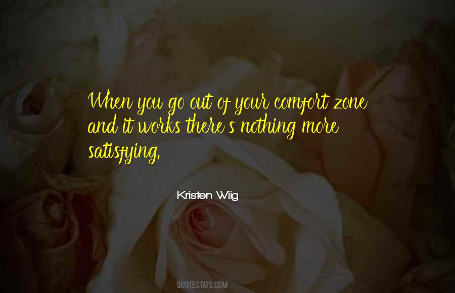 Kristen's Quotes #36752