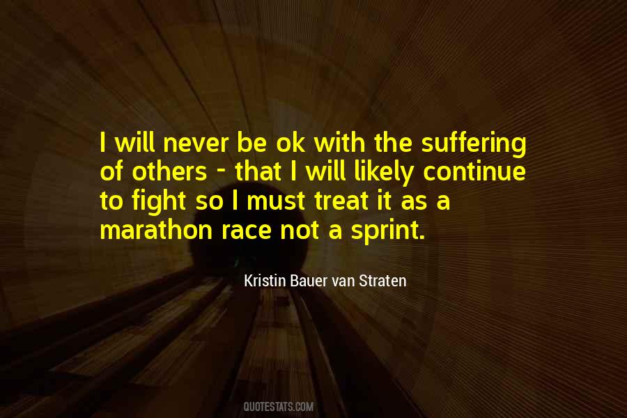 Kristin Bauer Quotes #790956